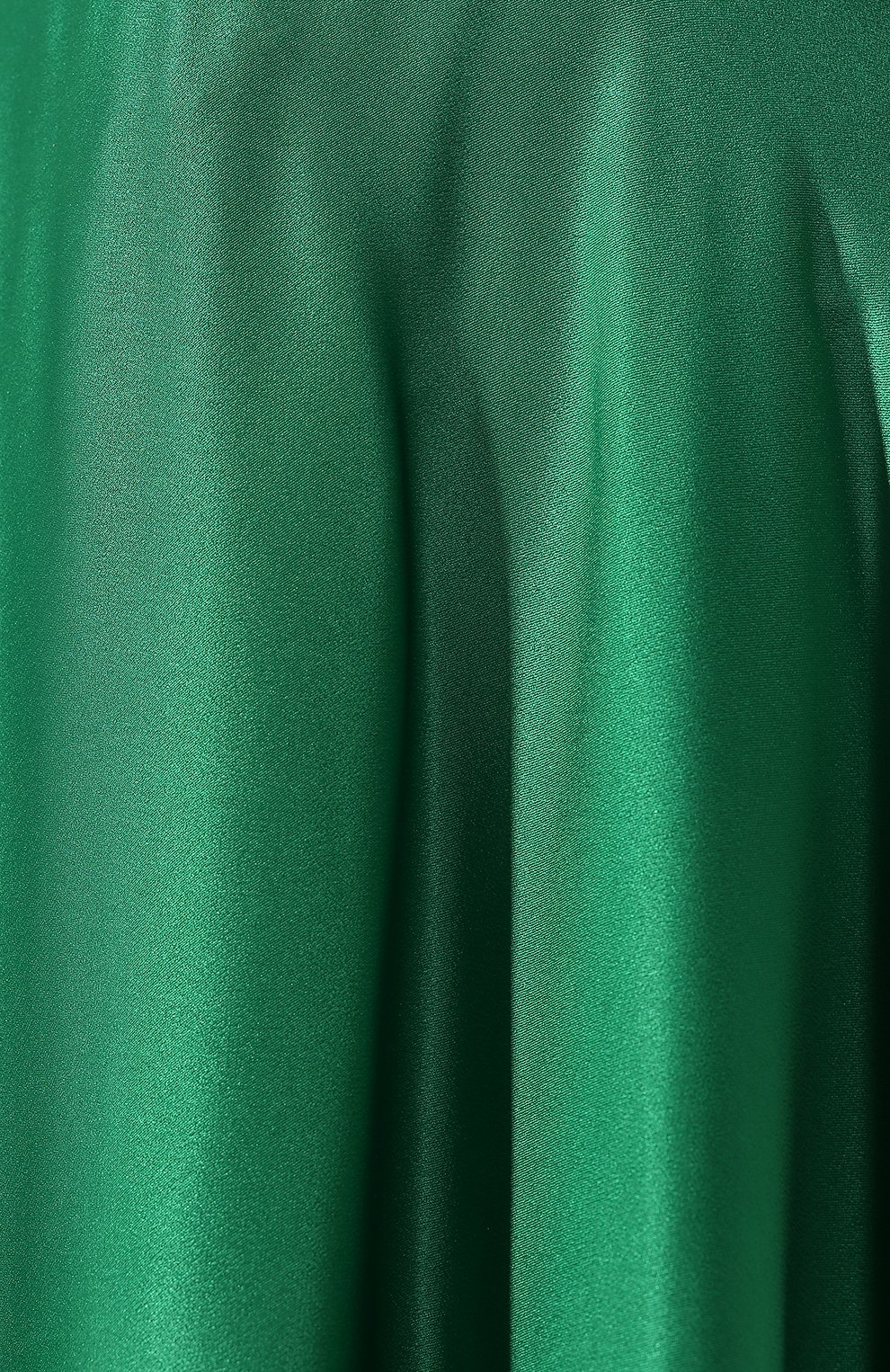 Юбка MSGM зеленого цвета по цене 59050 руб., арт. 2743MDD01 195704, фото 5 Юбка MSGM, арт. 2743MDD01 195704, фото 5