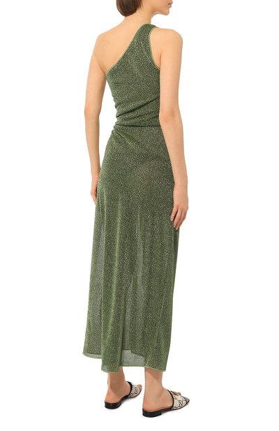 Платье OSEREE, арт. L0F213, фото 4