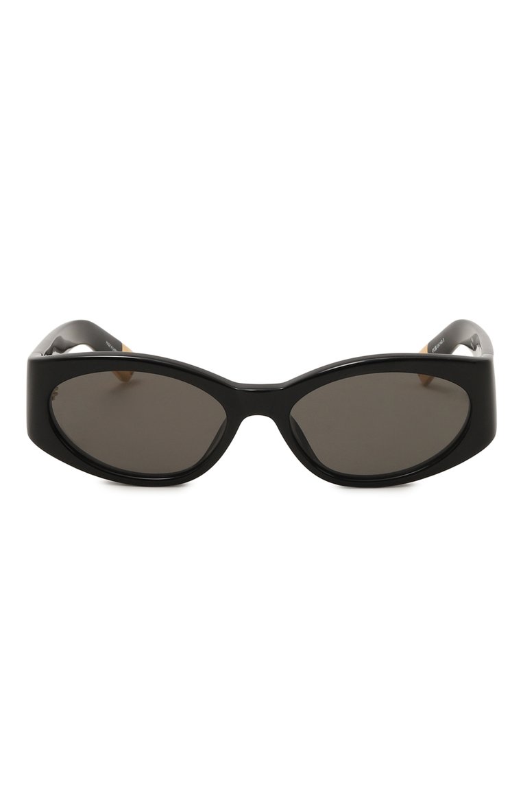 Солнцезащитные очки JACQUEMUS, арт. JAC4 C1SUN, фото 1