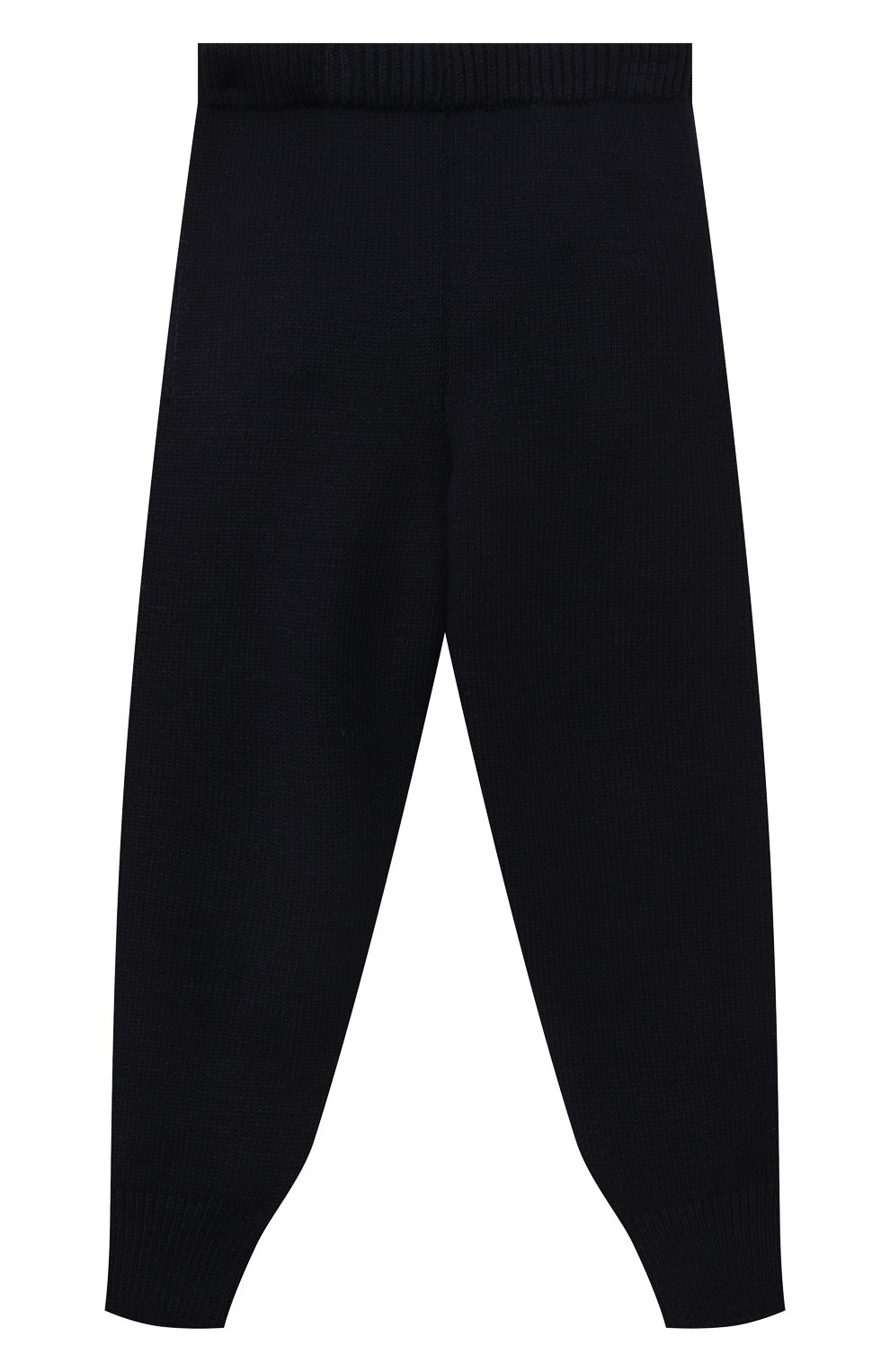 Комплект из толстовки и брюк ZHANNA & ANNA, арт. ZAOZ00000088, фото 5