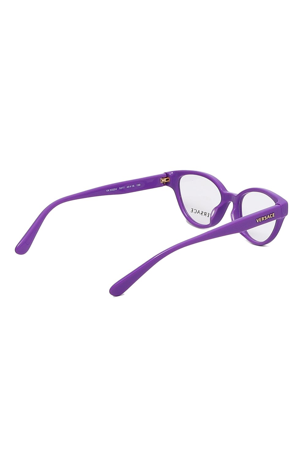 Оправа VERSACE, арт. 3322U-5377, фото 3