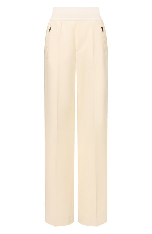 Брюки Bogner 16439168 Кремовый 16439168