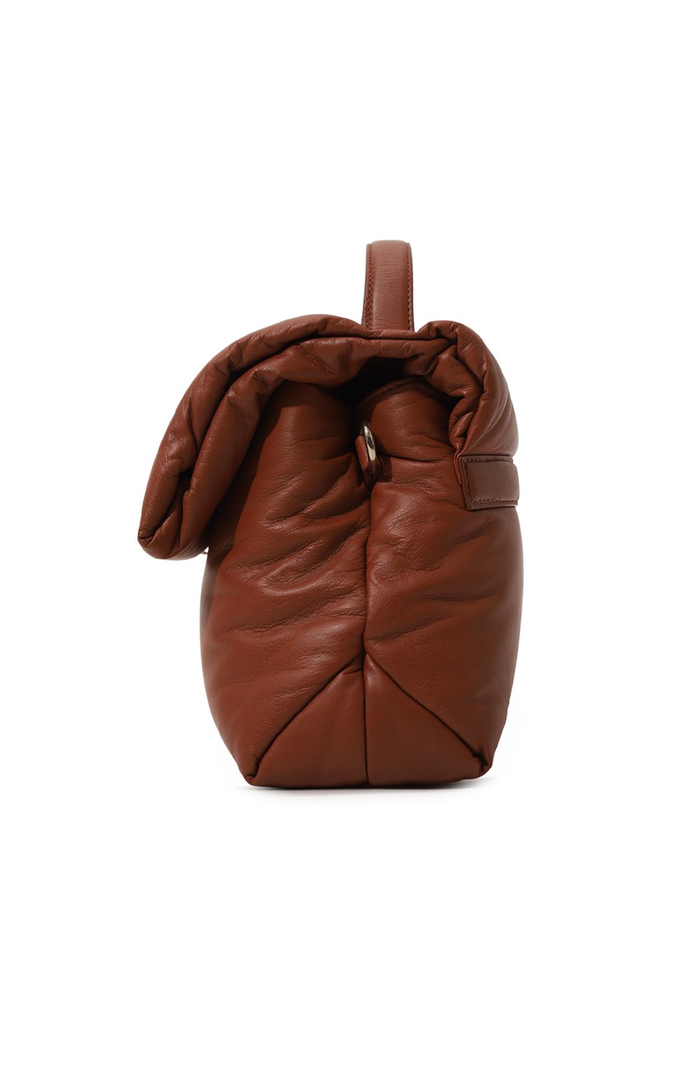 Сумка ANTONELLI FIRENZE, арт. K0061/8959, фото 4