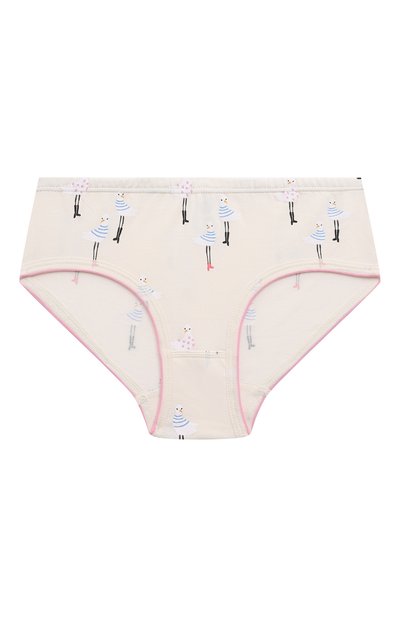 Трусы-слипы SANETTA, арт. 336471, фото 1