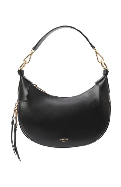 Женская сумка origami small LANCEL, арт. A13313