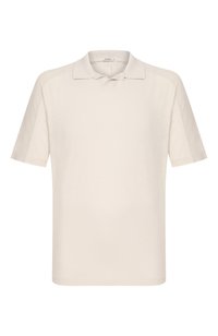 Светло-серый