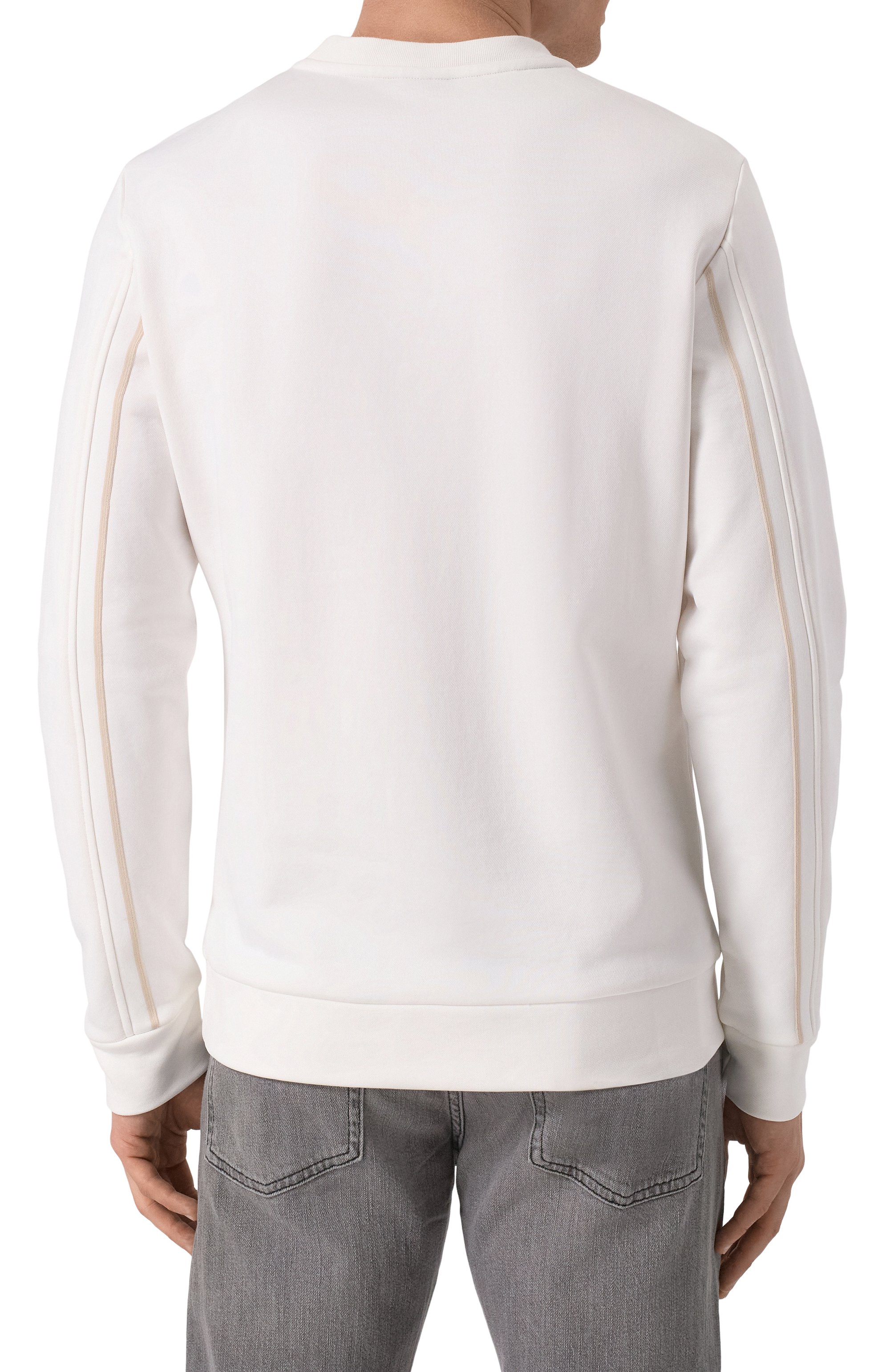 Свитшот BOGNER, арт. 82009619, фото 4