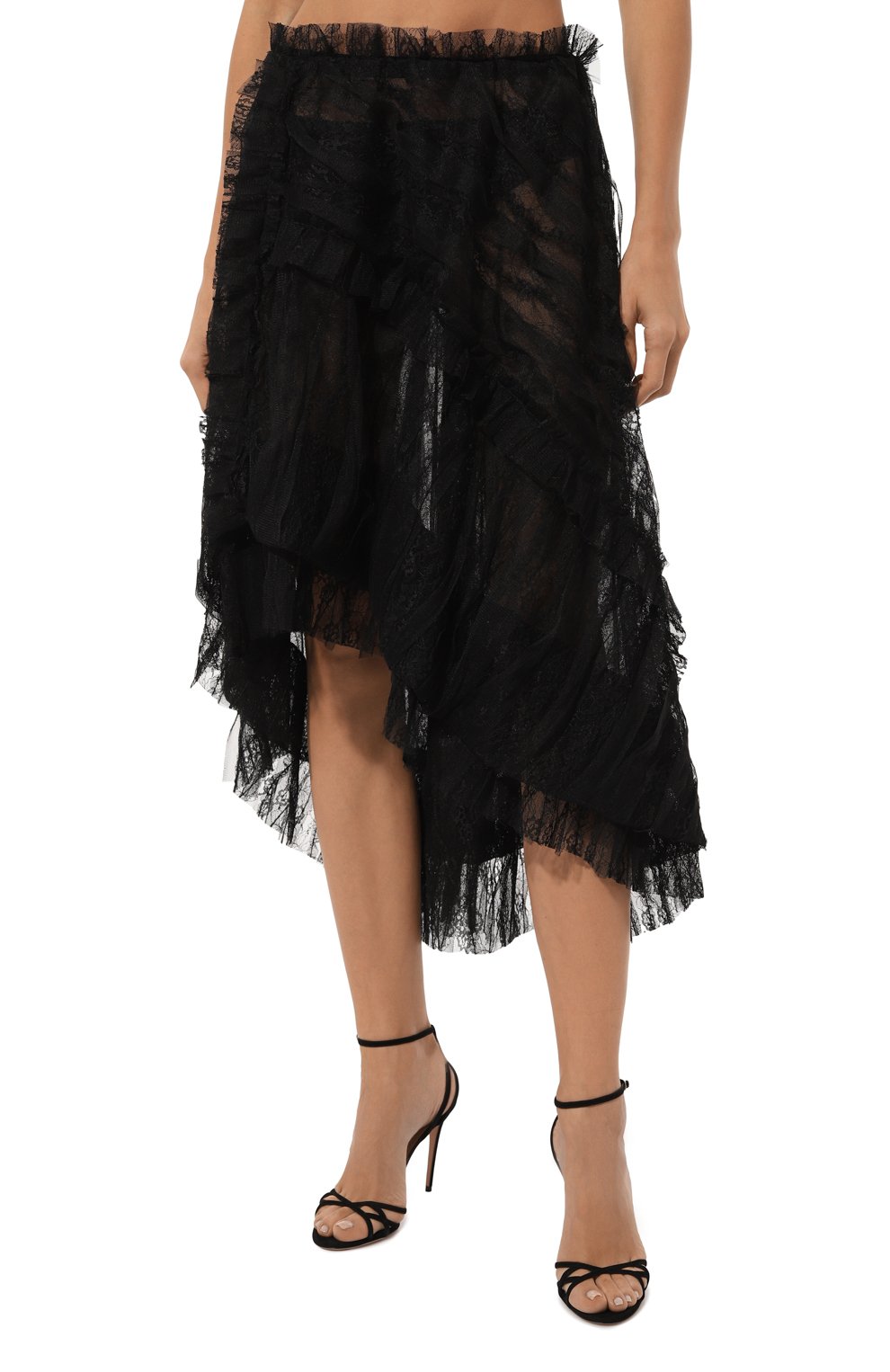 Юбка PERVERT, арт. PE24/SK01/60-32, фото 3