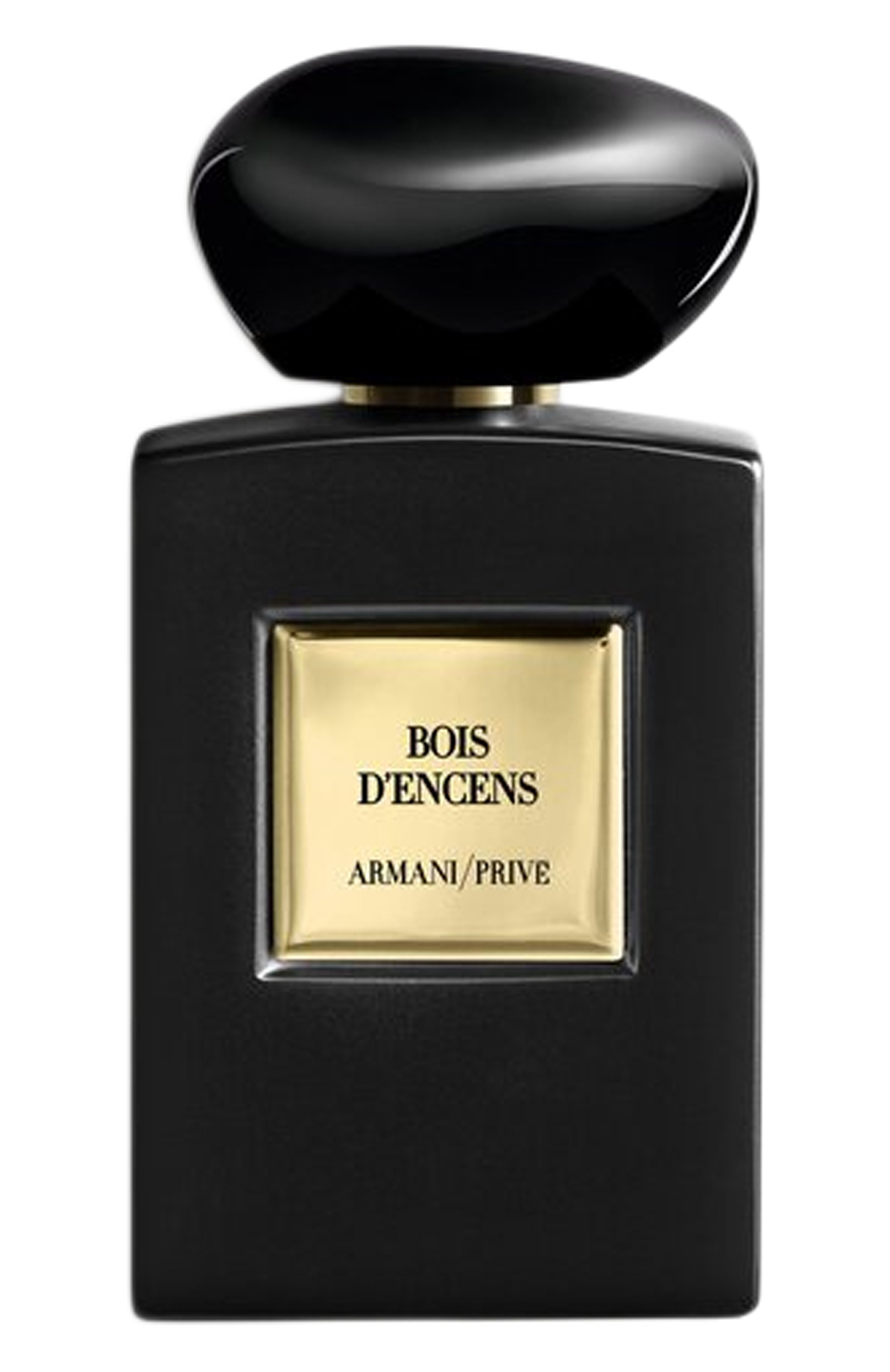 Парфюмерная вода bois d'encens (100ml) GIORGIO ARMANI бесцветного цвета по цене 53000 руб., арт. 3605521349538, фото 1 Парфюмерная вода bois d'encens (100ml) GIORGIO ARMANI, арт. 3605521349538, фото 1