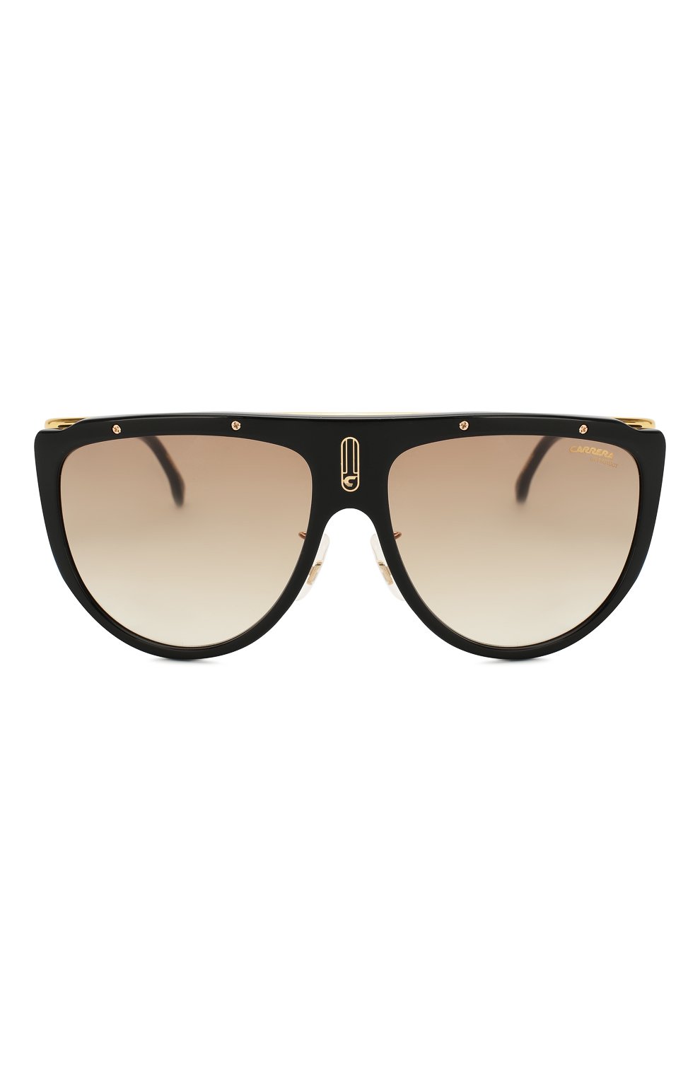 Солнцезащитные очки CARRERA, арт. CARRERA 1023 2M2, фото 3