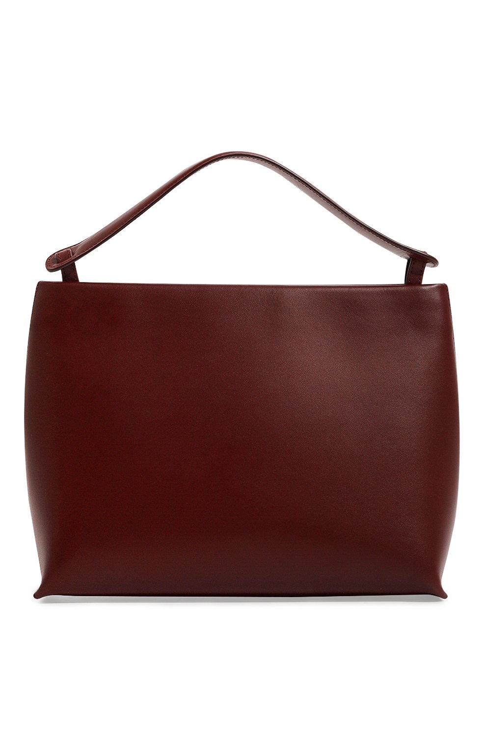 Сумка sac ashley A.P.C., арт. PXAWVF61739GAE, фото 6