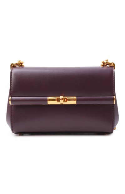 Женская сумка marlene mini DOLCE & GABBANA, арт. BB7766/A3G19