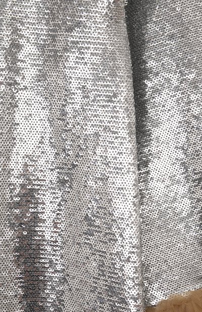 Платье MONNALISA, арт. 49D906, фото 3