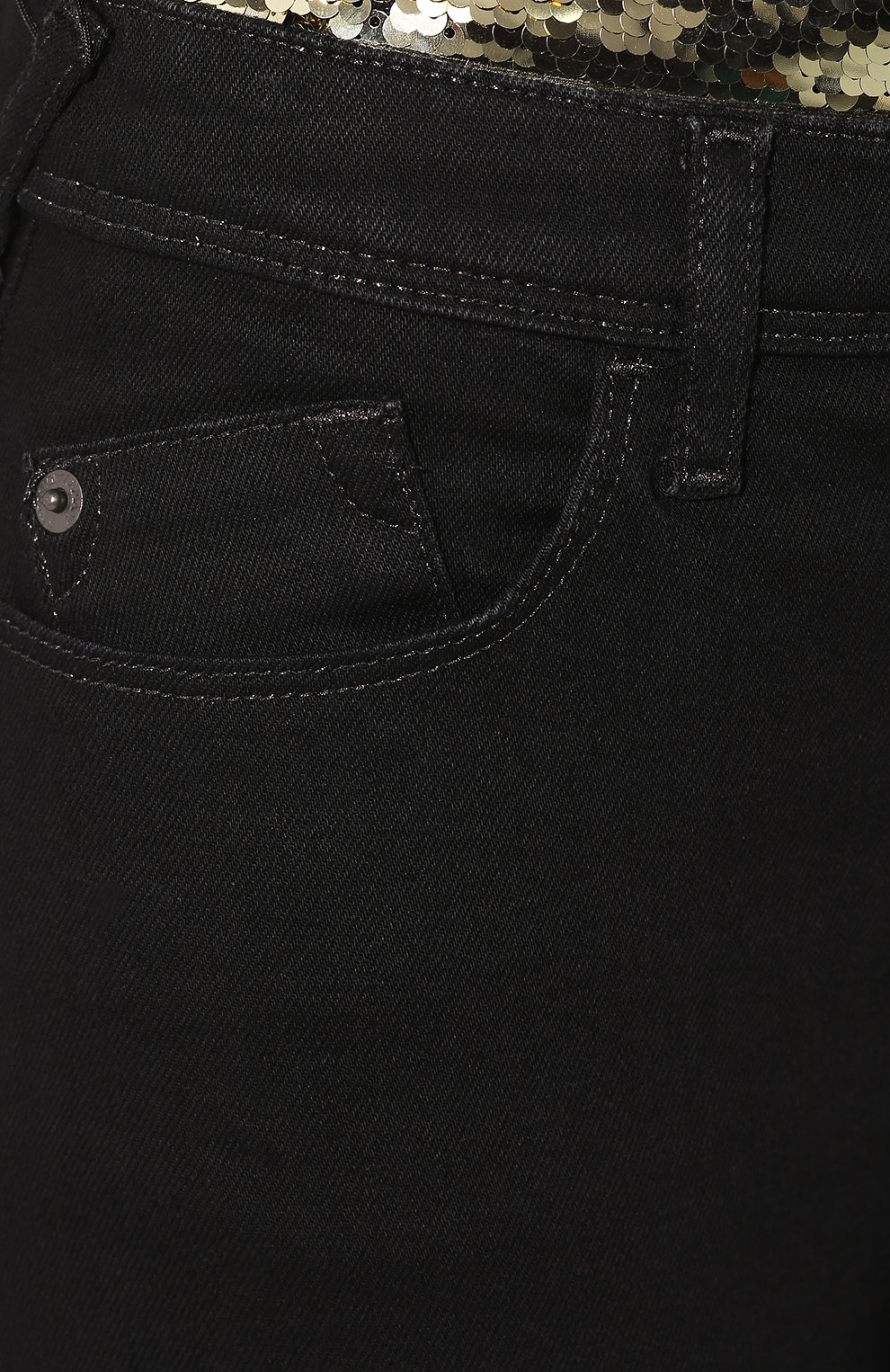 Джинсы EMPORIO ARMANI, арт. 3H2J28/2D2LZ, фото 5