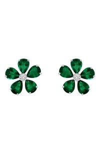 Серьги MERCURY, арт. ME20990WE_L, фото 1