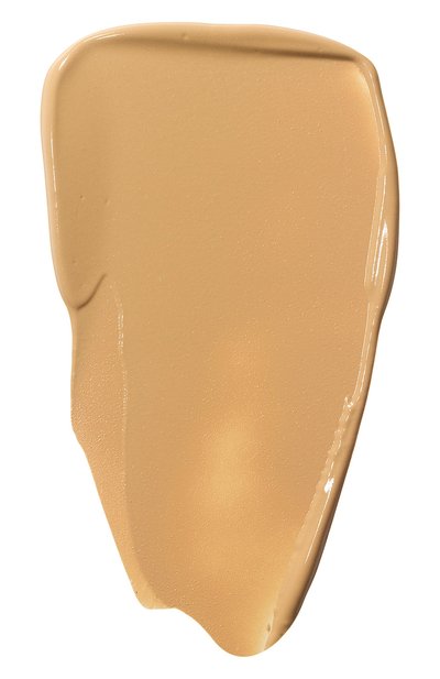 Тональный крем skin foundation spf15, оттенок warm porcelain (30ml) BOBBI BROWN, арт. E2LE-18, фото 2