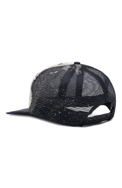 Бейсболка GALLERY DEPT., арт. AC-90138, фото 2