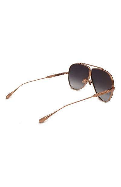 Солнцезащитные очки VALENTINO, арт. VLS-100A, фото 4