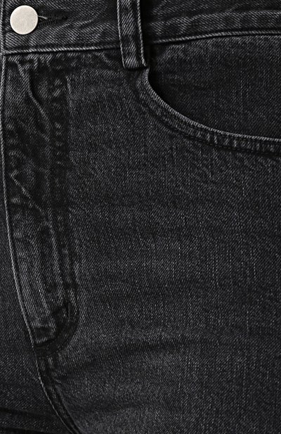 Джинсы RACHEL COMEY, арт. 46-512 DENIM, фото 5