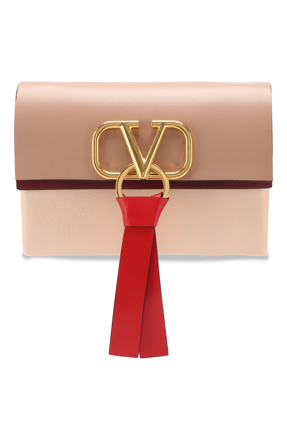 Сумка vring VALENTINO, арт. RW0B0E04/EJA, фото 1