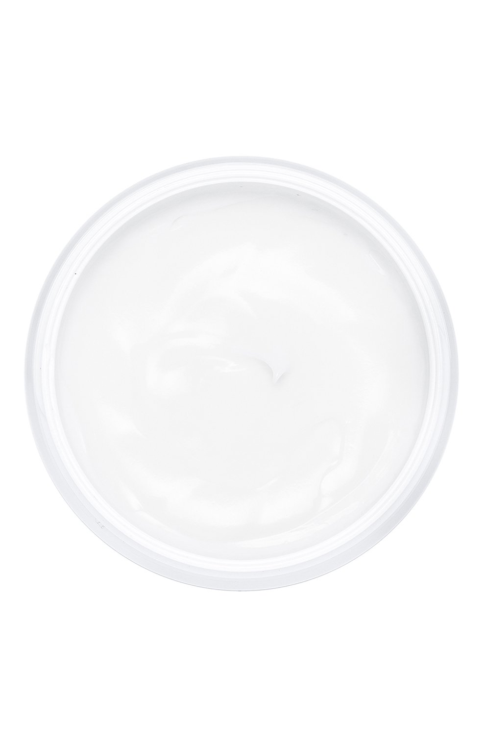 Восстанавливающий крем для лица (50ml) EVE LOM, арт. 5050013011895, фото 3