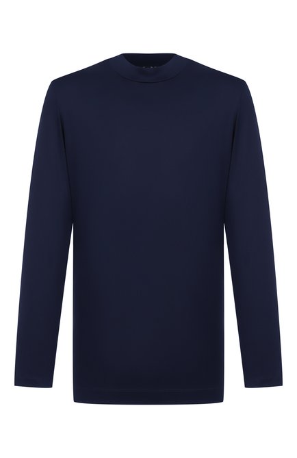 Мужской хлопковая водолазка VAN LAACK, арт. VL-PAM0S-XX/180031/3XL-6XL