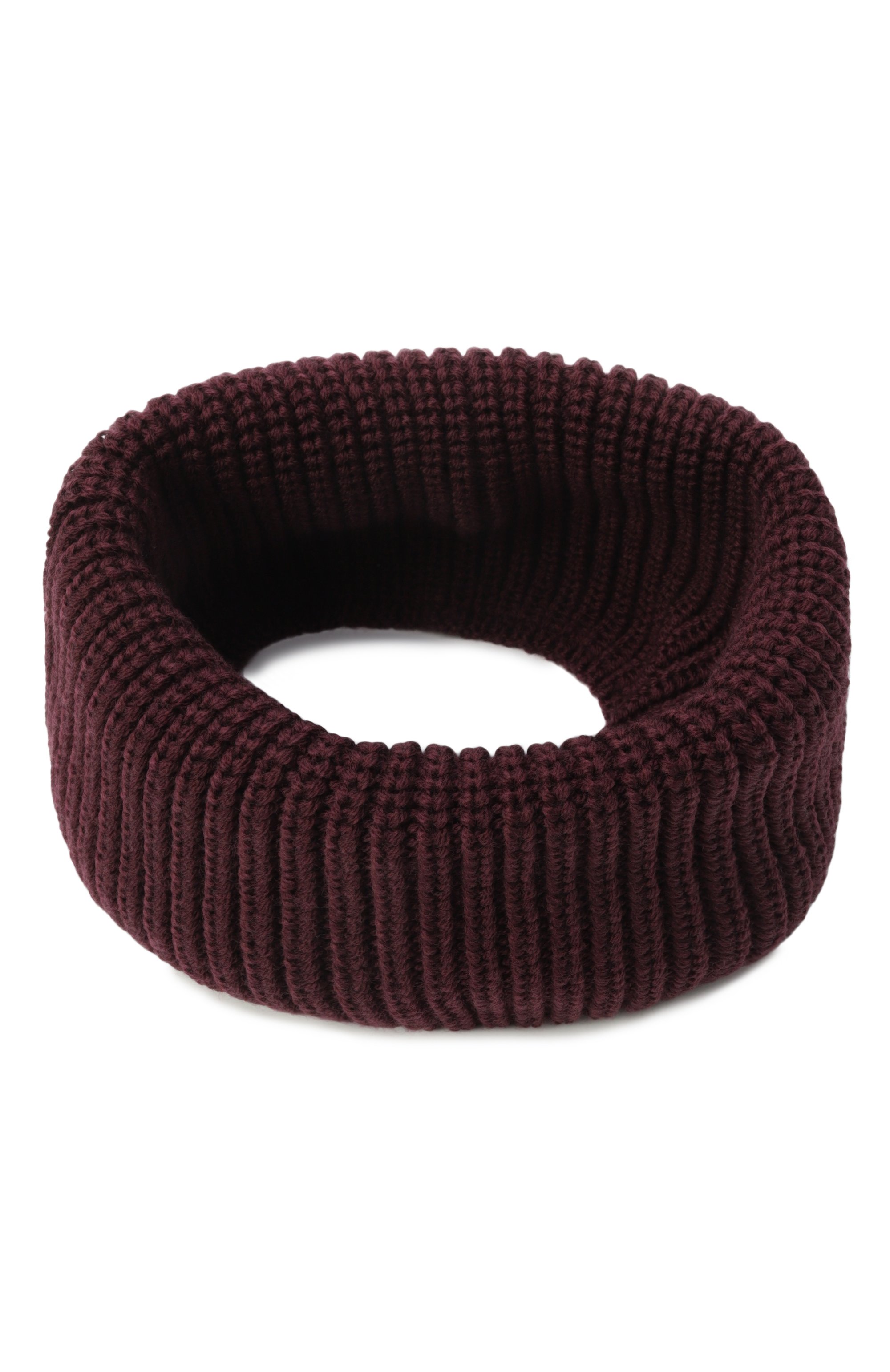 Шарф-снуд MAX&CO, арт. MX0244-MX048, фото 1