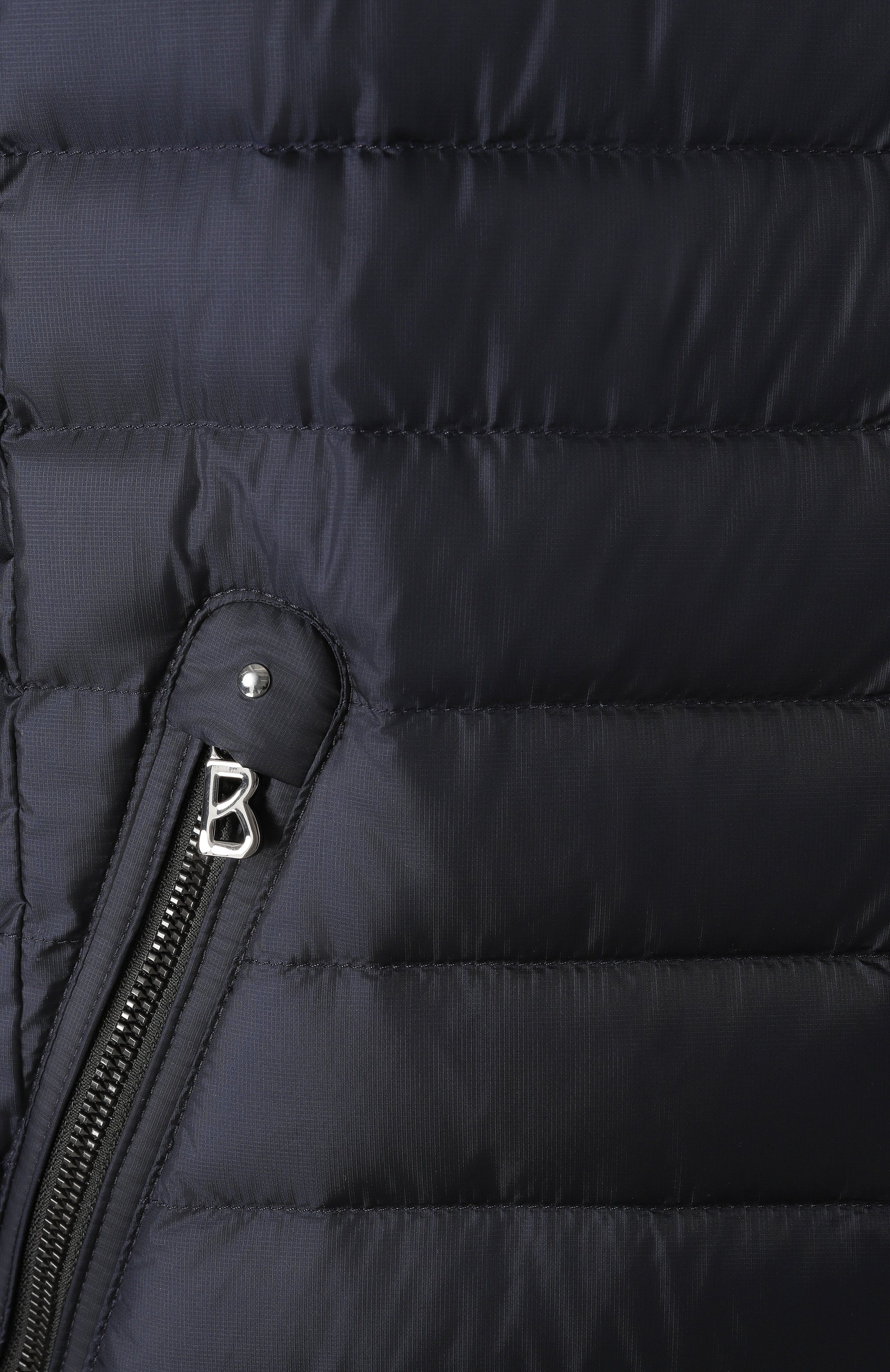 Пуховая куртка BOGNER, арт. 38069398, фото 6