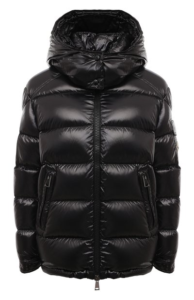 Женский пуховик maire MONCLER, арт. 1A001-42-68950