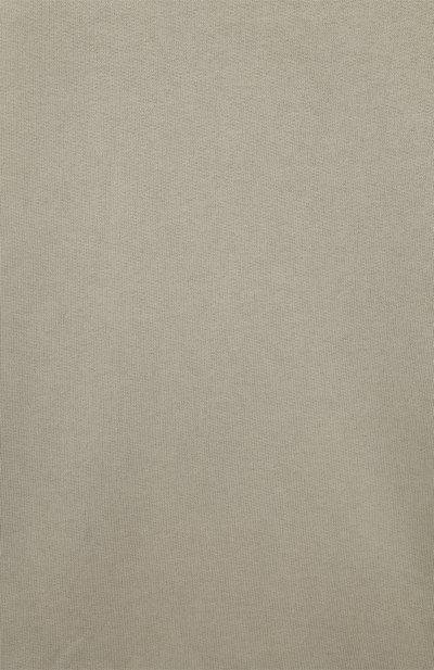 Хлопковый свитшот STELLA MCCARTNEY, арт. TV4S50, фото 3