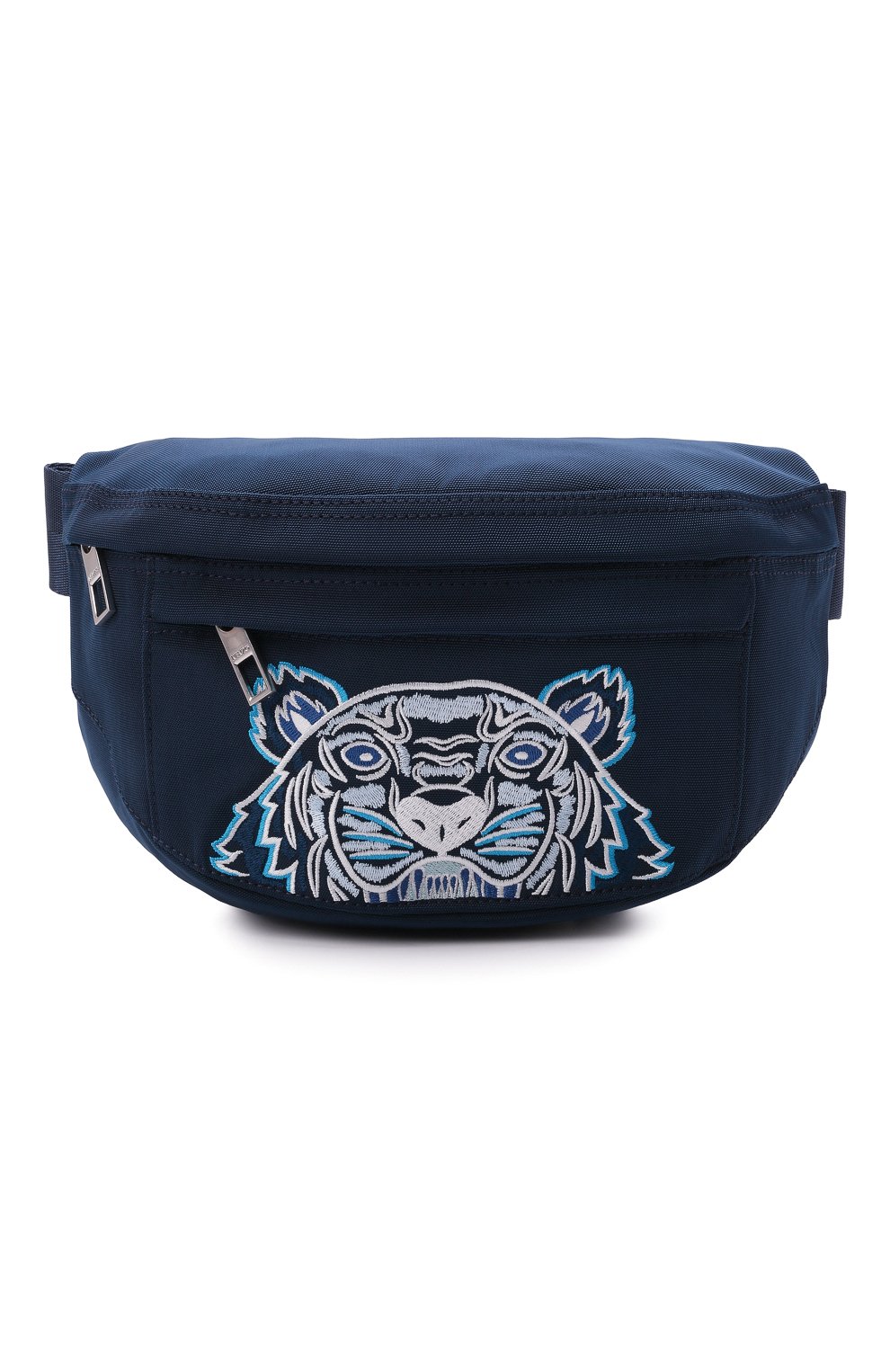 Текстильная поясная сумка KENZO, арт. FA65SF305F20, фото 1