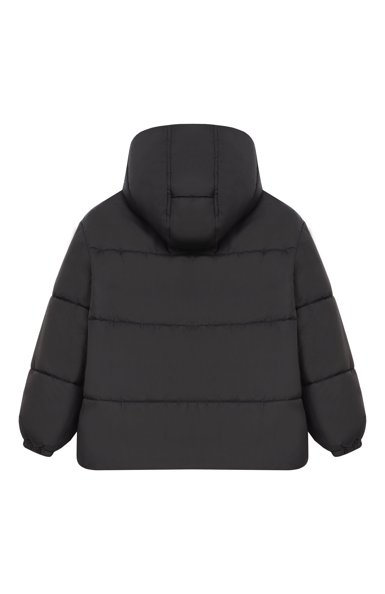 Двусторонний пуховик FENDI, арт. JUA282/AJ8U/8A-12+, фото 4