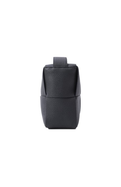 Сумка arco medium BOTTEGA VENETA, арт. 731165 V4FV1, фото 4