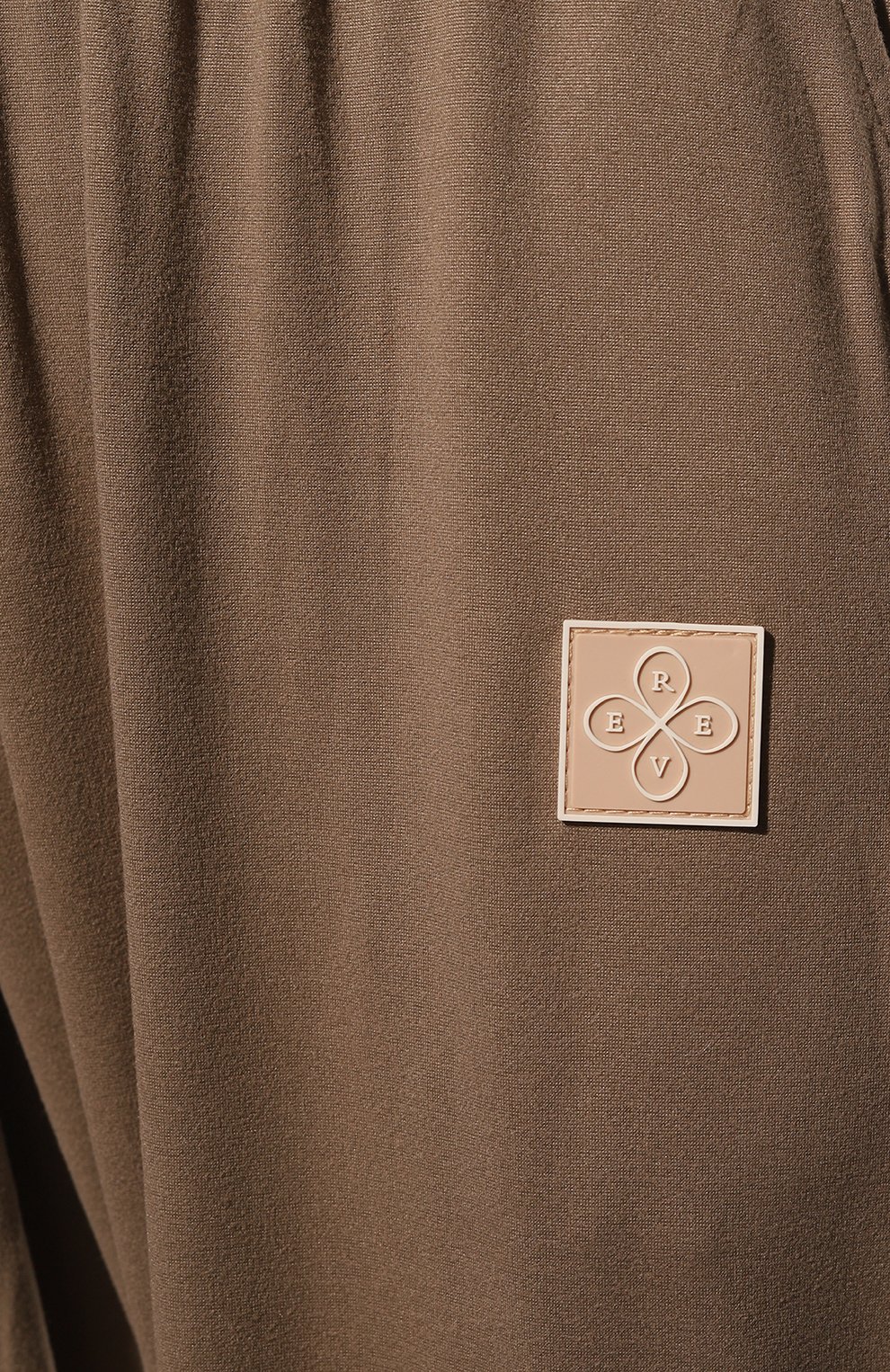 Брюки из вискозы EVERREVER, арт. RE-TR-HA-02, фото 5