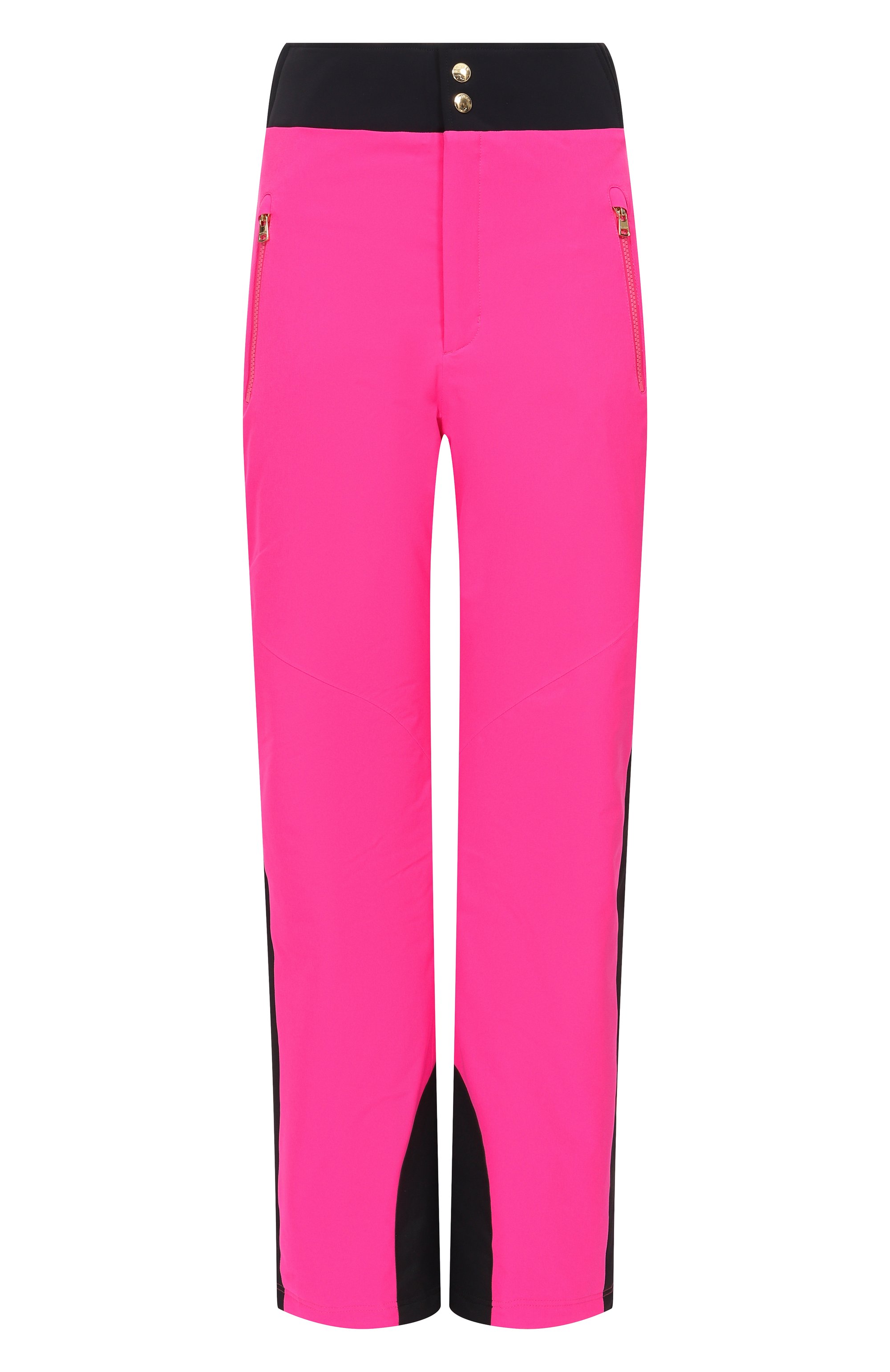 Брюки BOGNER, арт. 01184816, фото 1