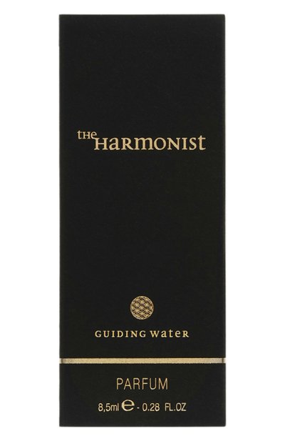 Духи guiding water (8,5ml) THE HARMONIST, арт. 3760284780940, фото 2