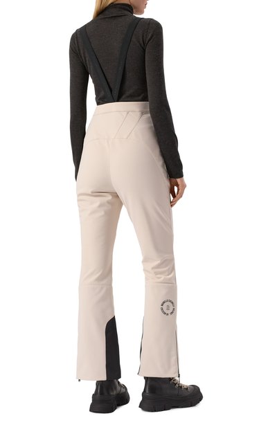 Комбинезон BRUNELLO CUCINELLI, арт. MM134P8785, фото 4