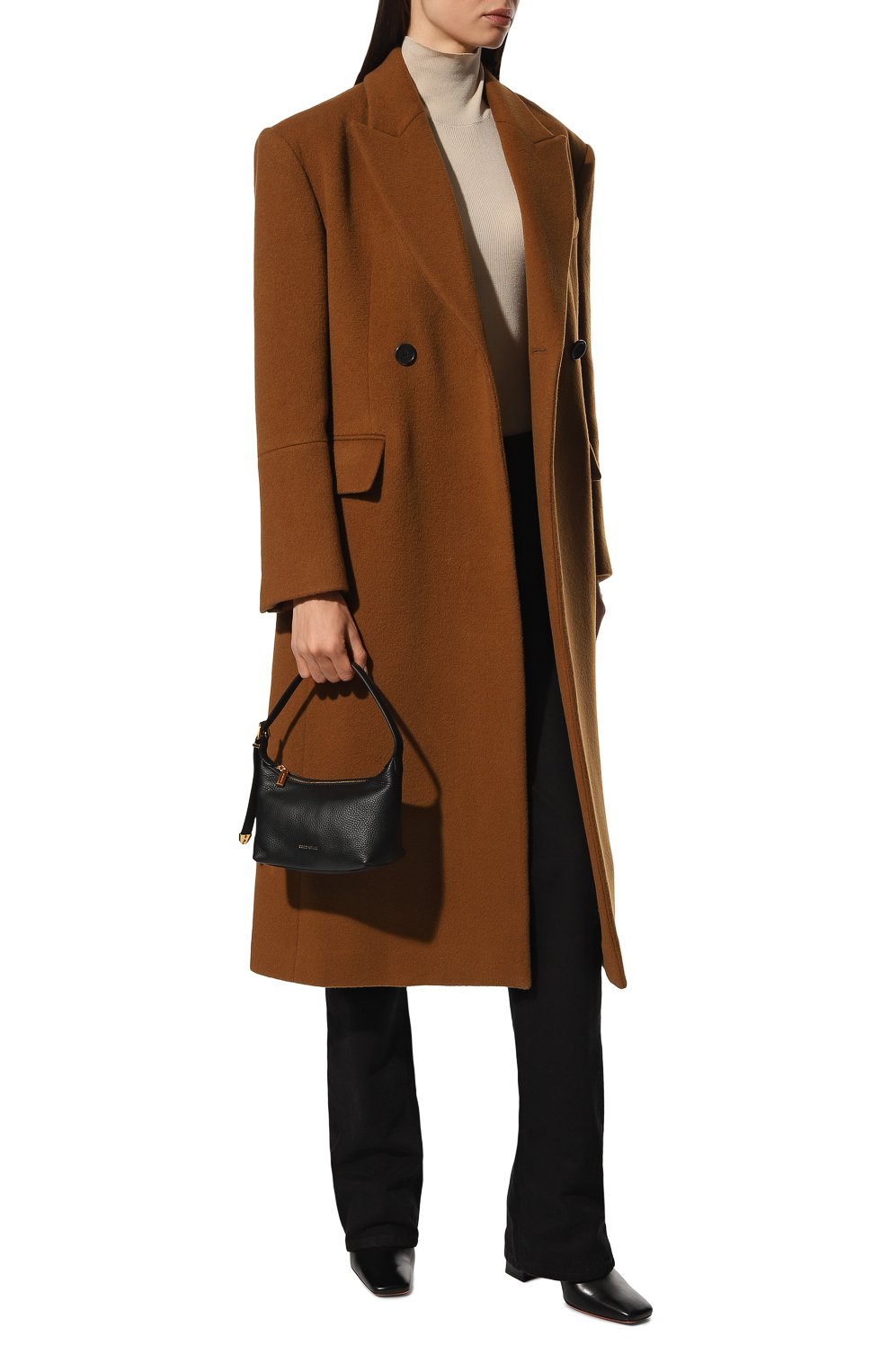 Сумка gleen COCCINELLE, арт. E5 N15 53 01 01, фото 7