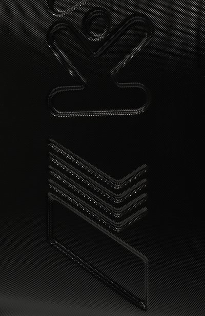 Чемодан medium K-WAY, арт. K11417W, фото 2