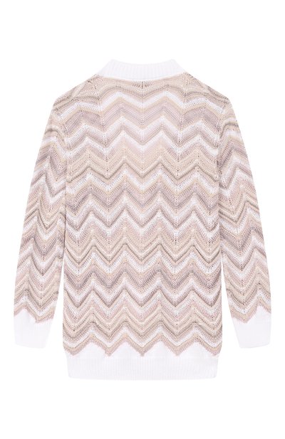 Кардиган MISSONI, арт. MY9A20/X0257