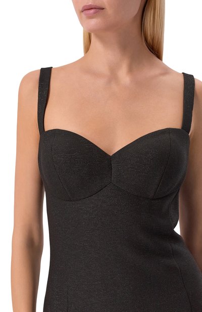 Платье CHAPURIN, арт. D/20091/28918-М, фото 4