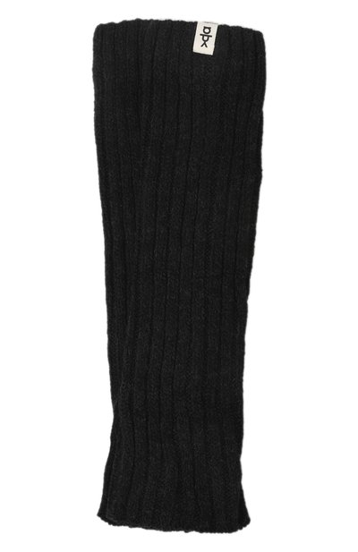 Гетры YULA, арт. YU-447