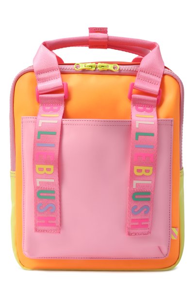 Рюкзак BILLIEBLUSH, арт. U20787, фото 1