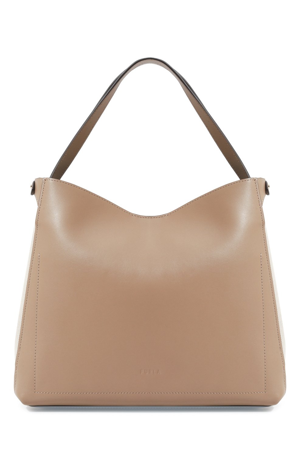 Сумка furla primula large FURLA, арт. WB00989/BX0654, фото 6