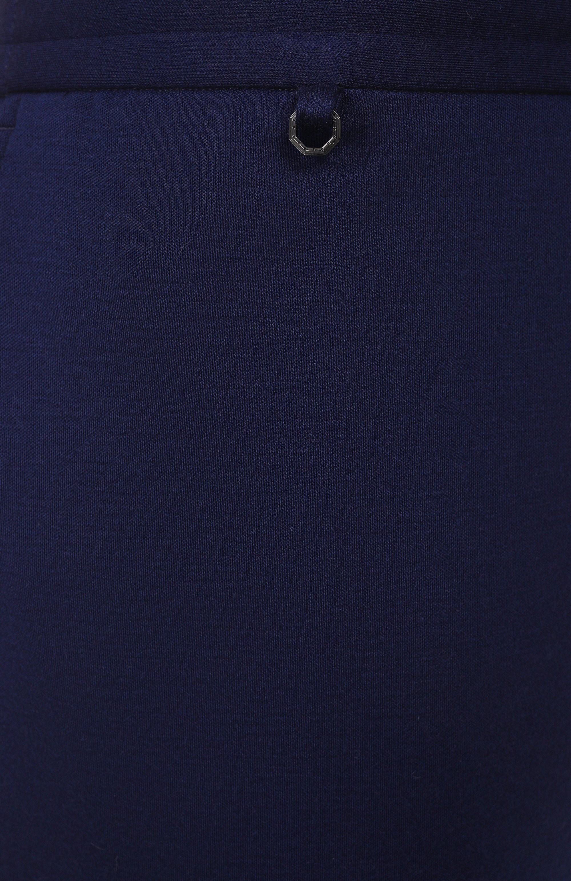 Кашемировые брюки STEFANO RICCI, арт. M1T5100250/MR03HA/62, фото 6