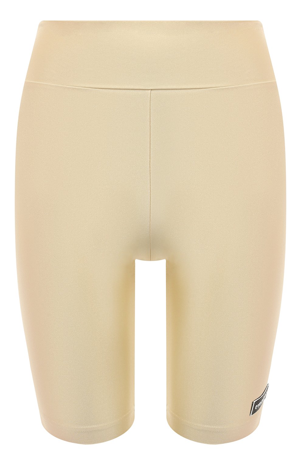 Шорты EVERREVER, арт. RE-CYC-GOLD-01, фото 1