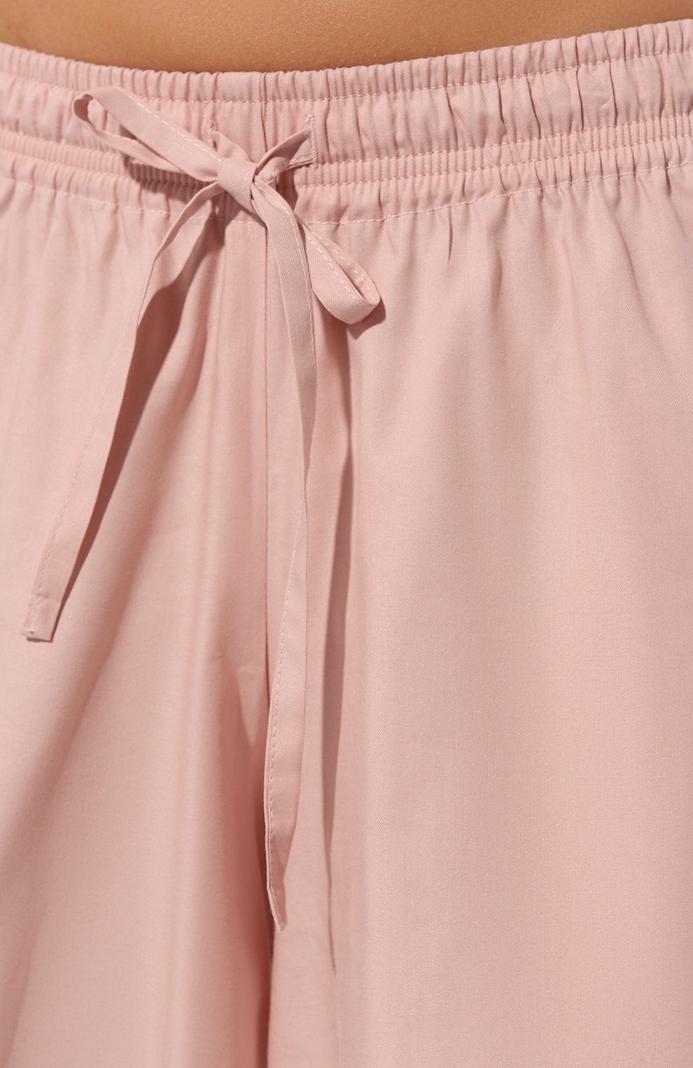 Хлопковая пижама ANY WOWZERS, арт. MINI02-PINK, фото 8