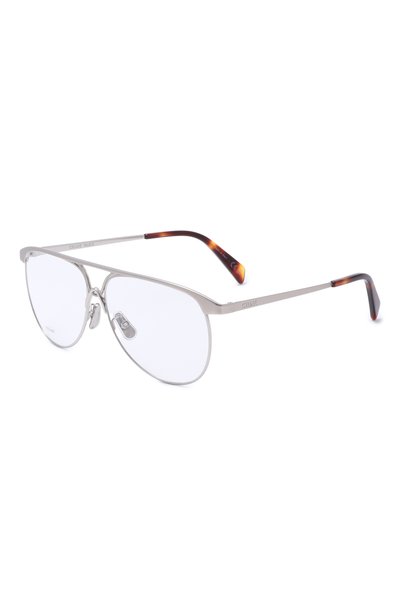 Женские оправ а CELINE, арт. CL50183U 016