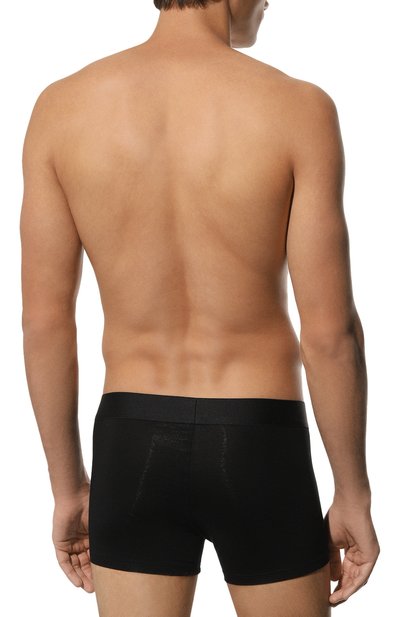 Боксеры ZIMMERLI, арт. 700-1343, фото 3