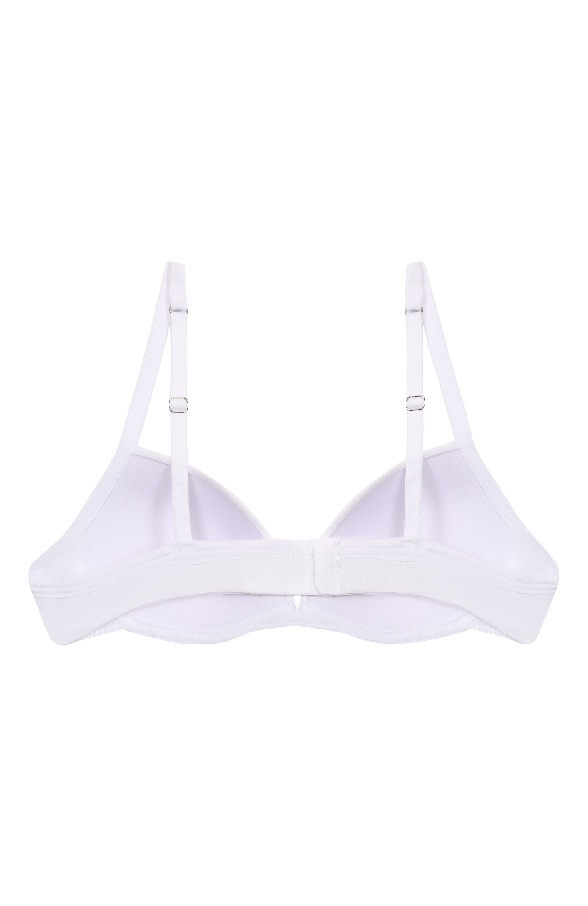 Бюстгалтер SANETTA, арт. 344667., фото 2